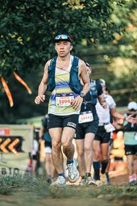 BIB: 
                            <button type="button" onclick="openModal(25957800)" class="btn btn-primary btn-sm float-right btn-popup" data-toggle="modal" data-target=".modal-high-quality">
                        <i class="fas fa-shopping-cart"></i> Add to Cart
                    </button>
                                            <button type="button" onclick="isThisMe(25957800, true)" class="btn btn-success btn-sm float-right btn-popup btn-isme hidden" data-toggle="tooltip" data-placement="bottom" title="นี่คือรูปของคุณใช่ไหม คลิกที่นี่เพื่อเอาเข้าอัลบั้ม">
                        <i class="fas fa-plus"></i> Add to album
                    </button>
                    <button type="button" onclick="isThisMe(25957800, false)" class="btn btn-warning btn-sm float-right btn-popup btn-isnotme hidden">
                        <i class="fas fa-ban"></i> Remove from album
                    </button>